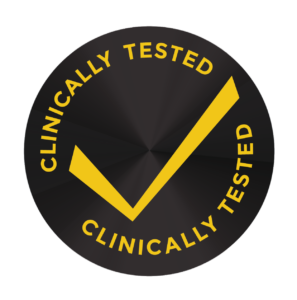 Clinically Tested | WHEN By Vita Pro 21